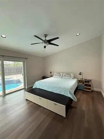 12871 SW 119th Street Miami FL 33186