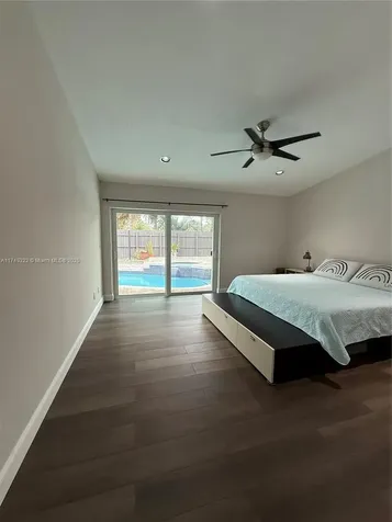12871 SW 119th Street Miami FL 33186