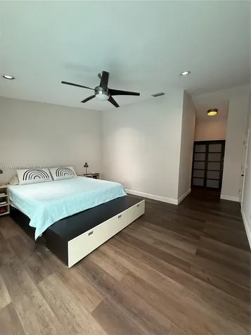 12871 SW 119th Street Miami FL 33186