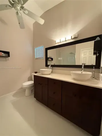 12871 SW 119th Street Miami FL 33186