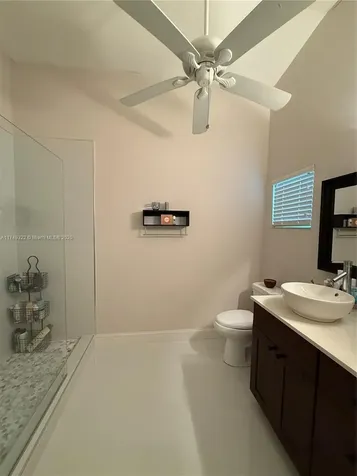 12871 SW 119th Street Miami FL 33186