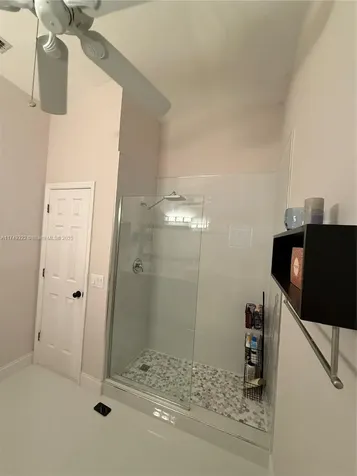 12871 SW 119th Street Miami FL 33186