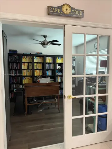 12871 SW 119th Street Miami FL 33186