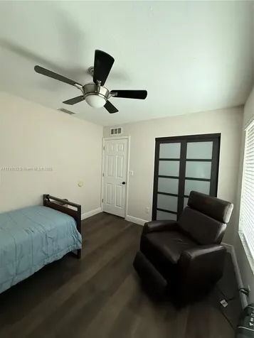 12871 SW 119th Street Miami FL 33186