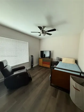 12871 SW 119th Street Miami FL 33186