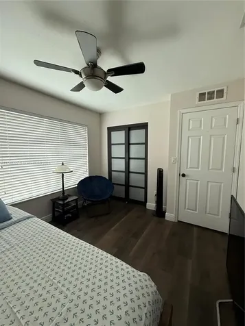 12871 SW 119th Street Miami FL 33186
