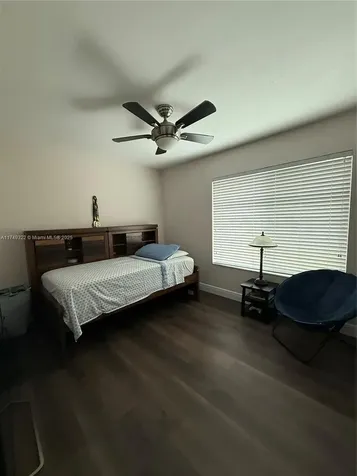 12871 SW 119th Street Miami FL 33186