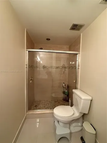 12871 SW 119th Street Miami FL 33186