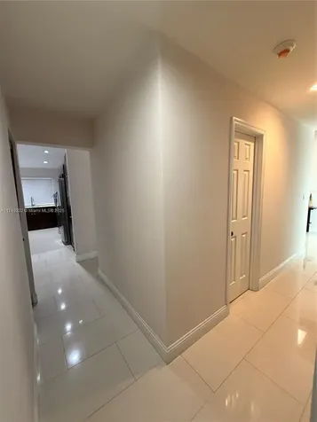 12871 SW 119th Street Miami FL 33186