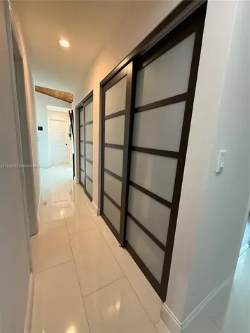 12871 SW 119th Street Miami FL 33186