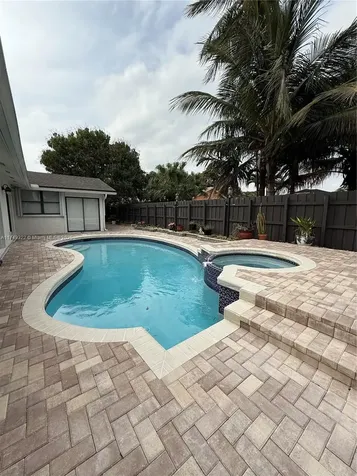 12871 SW 119th Street Miami FL 33186