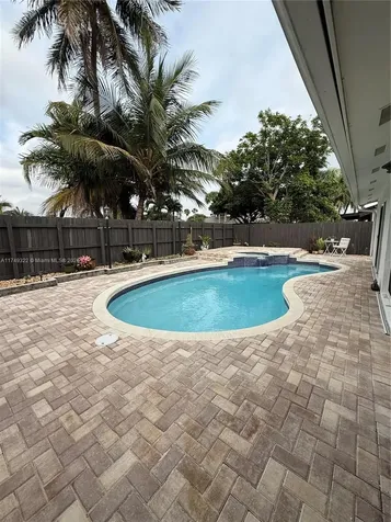 12871 SW 119th Street Miami FL 33186