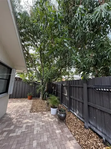 12871 SW 119th Street Miami FL 33186