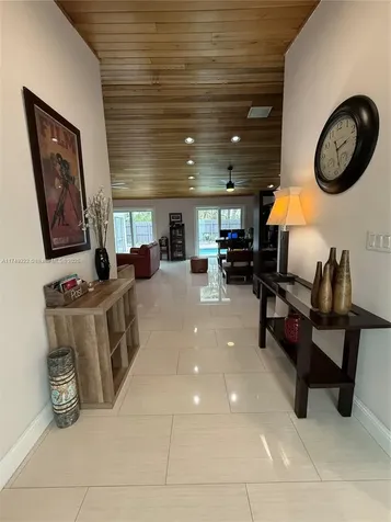 12871 SW 119th Street Miami FL 33186