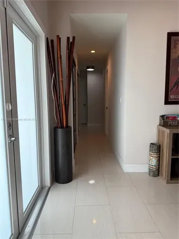12871 SW 119th Street Miami FL 33186