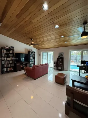 12871 SW 119th Street Miami FL 33186