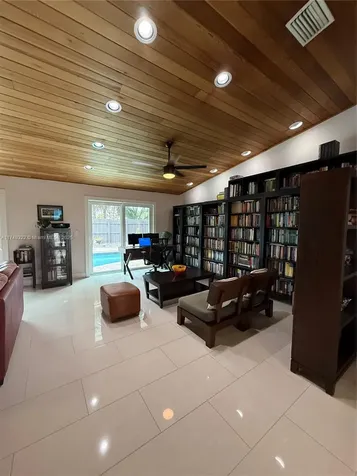 12871 SW 119th Street Miami FL 33186