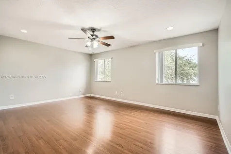 13405 SW 22nd Street Miramar FL 33027
