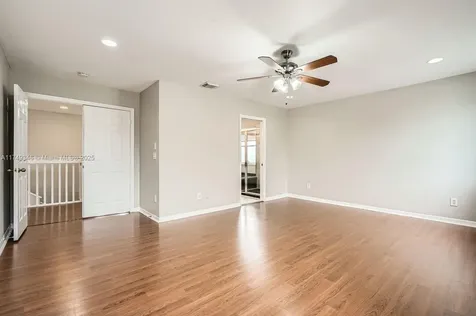 13405 SW 22nd Street Miramar FL 33027