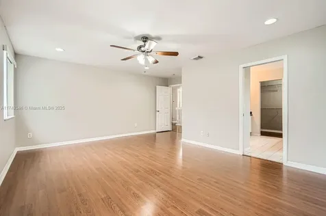 13405 SW 22nd Street Miramar FL 33027