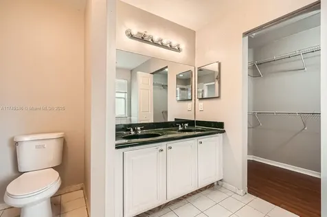 13405 SW 22nd Street Miramar FL 33027