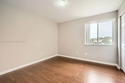 13405 SW 22nd Street Miramar FL 33027