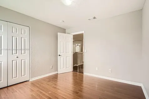 13405 SW 22nd Street Miramar FL 33027