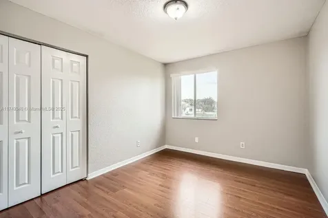 13405 SW 22nd Street Miramar FL 33027