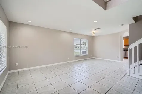 13405 SW 22nd Street Miramar FL 33027