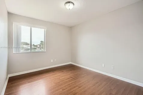 13405 SW 22nd Street Miramar FL 33027