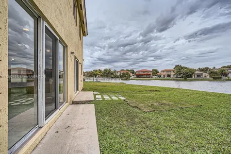 13405 SW 22nd Street Miramar FL 33027