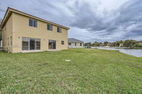 13405 SW 22nd Street Miramar FL 33027