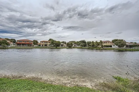 13405 SW 22nd Street Miramar FL 33027