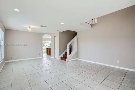 13405 SW 22nd Street Miramar FL 33027