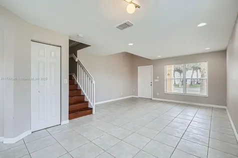 13405 SW 22nd Street Miramar FL 33027
