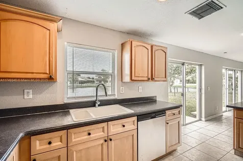 13405 SW 22nd Street Miramar FL 33027
