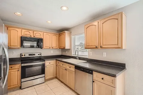 13405 SW 22nd Street Miramar FL 33027