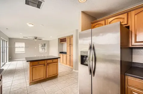 13405 SW 22nd Street Miramar FL 33027