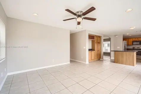 13405 SW 22nd Street Miramar FL 33027