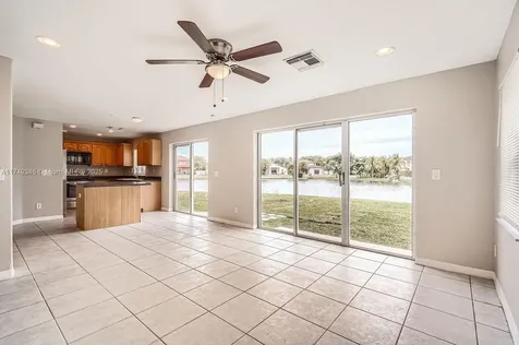 13405 SW 22nd Street Miramar FL 33027