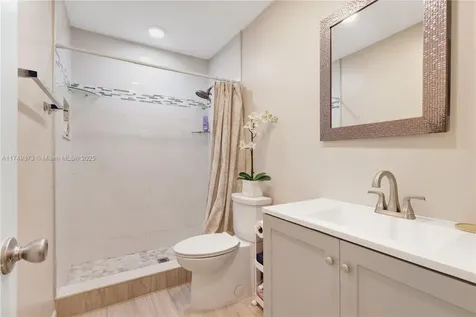 1400 Trellis Lane Pembroke Pines FL 33026