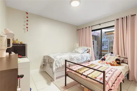 1400 Trellis Lane Pembroke Pines FL 33026