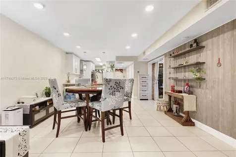 1400 Trellis Lane Pembroke Pines FL 33026