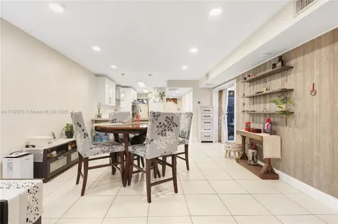 1400 Trellis Lane Pembroke Pines FL 33026