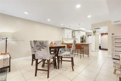 1400 Trellis Lane Pembroke Pines FL 33026