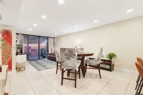 1400 Trellis Lane Pembroke Pines FL 33026