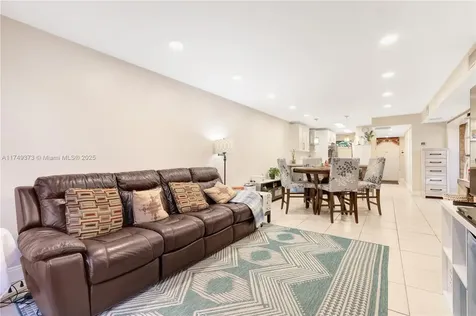 1400 Trellis Lane Pembroke Pines FL 33026