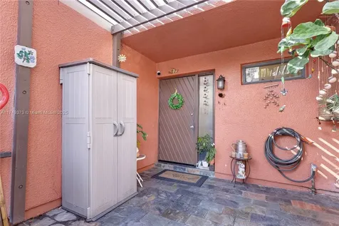 1400 Trellis Lane Pembroke Pines FL 33026