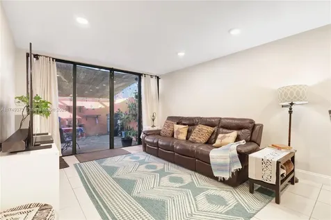 1400 Trellis Lane Pembroke Pines FL 33026