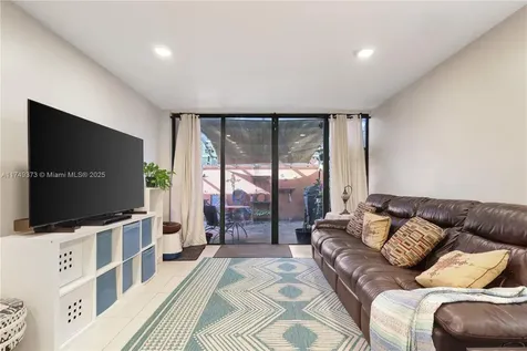1400 Trellis Lane Pembroke Pines FL 33026